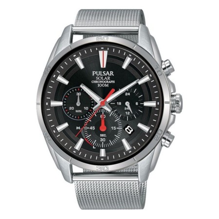 Reloj Hombre Pulsar PZ5083X1