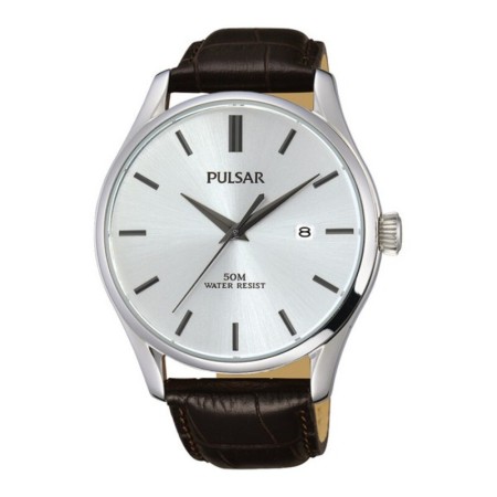 Reloj Hombre Pulsar PS9423X1