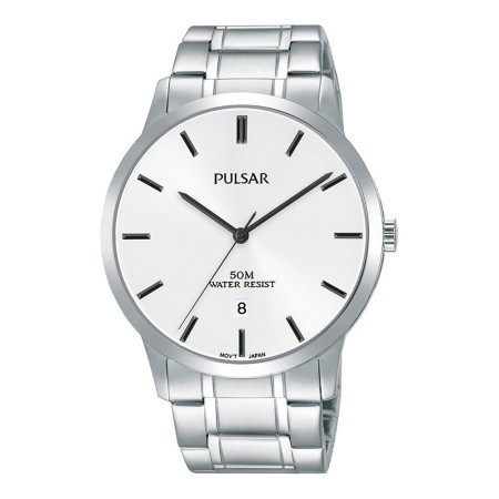 Reloj Hombre Pulsar PS9525X1 (Ø 41 mm)