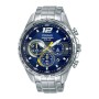 Reloj Hombre Pulsar PZ5015X1