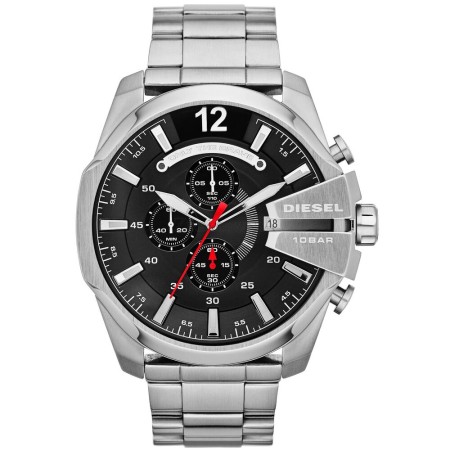 Montre Homme Diesel DZ4308 (Ø 55 mm)