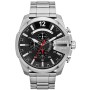 Montre Homme Diesel DZ4308 (Ø 55 mm)