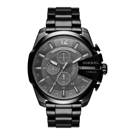 Montre Homme Diesel DZ4355 (ø 53 mm)