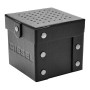 Montre Homme Diesel DZ4355 (ø 53 mm)