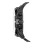 Montre Homme Diesel DZ4355 (ø 53 mm)