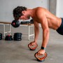 Kit de Musculation Haltères Xiaomi