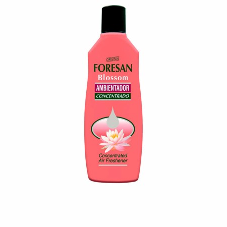 Désodorisant Foresan Fleurs 125 ml