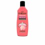 Désodorisant Foresan Fleurs 125 ml