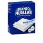 Detergente Tintes Iberia 120 g Blanqueante 6 Piezas