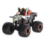 Voiture Monster Jam Bizak 61925870 1:24