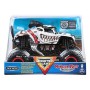 Coche Monster Jam Bizak 61925870 1:24