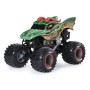 Coche Monster Jam Bizak 61925870 1:24