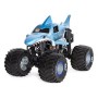 Coche Monster Jam Bizak 61925870 1:24