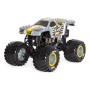 Coche Monster Jam Bizak 61925870 1:24