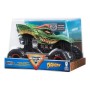 Coche Monster Jam Bizak 61925870 1:24