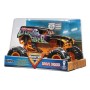 Coche Monster Jam Bizak 61925870 1:24