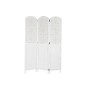 Paravent DKD Home Decor 120 x 2 x 180 cm Bois