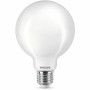 Lampe LED Philips Equivalent 60 W