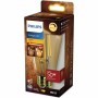 Lampe LED Philips Edison Vintage E27 50 W