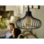 Lampe LED Classic Standard Philips Mini 35 W