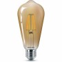 Lampe LED Classic Standard Philips Mini 35 W