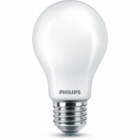 Lampe LED Philips 40 W 2 Unités E27