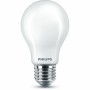 Lampe LED Philips 40 W 2 Unités E27