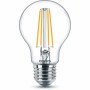 Lampe LED Philips Classic 60 W 2 Unités