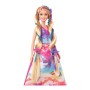 Muñeca Barbie Dreamtopia Mattel