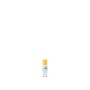 Lampe LED Philips Capsule 40 W G9 2 Unités