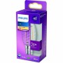 Ampoule LED Bougie Philips Classic Twisted 25 W E14 2 W E (2700k)