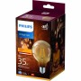 Lampe LED Philips Globe Mini 35 W A+ F