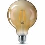 Lampe LED Philips Globe Mini 35 W A+ F