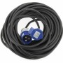 Cable alargador INOVTECH