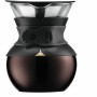 Cafetera de Émbolo Bodum To Over 500 ml