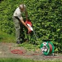 Câble de Rallonge Brennenstuhl Vert