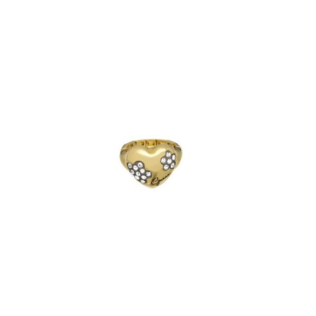 Abalorio Mujer Guess UBR11205-S