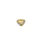Abalorio Mujer Guess UBR11205-S