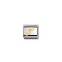 Perle de verre Femme Nomination 030117/08