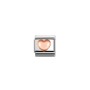 Perle de verre Femme Nomination 430104/22