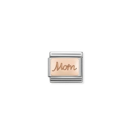 Abalorio Mujer Nomination 430101/33