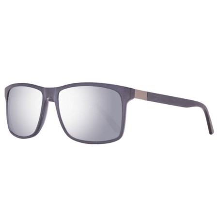 Lunettes de soleil Homme Helly Hansen HH5014-C01-56 (ø 56 mm)