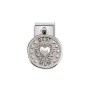 Perle de verre Femme Nomination 331804/12 Bracelet