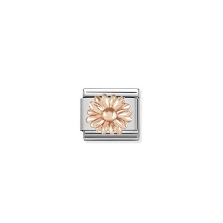 Abalorio Mujer Nomination 430106/08 Pulsera