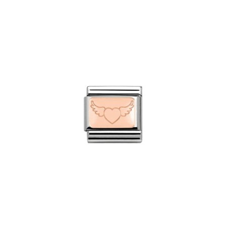 Abalorio Mujer Nomination 430101/16