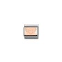 Perle de verre Femme Nomination 430101/16