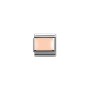 Perle de verre Femme Nomination 430101/01
