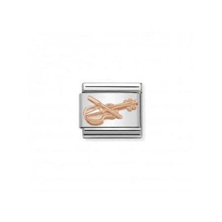 Abalorio Mujer Nomination 430106/11