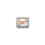 Abalorio Mujer Nomination 430106/11