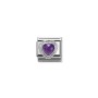 Abalorio Mujer Nomination 330603/001 Pulsera